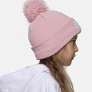 Dorko Gyerek Sapka BRISTOL KIDS BEANIE DA2158_____0851