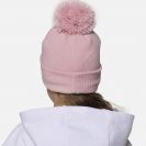 Dorko Gyerek Sapka BRISTOL KIDS BEANIE DA2158_____0851