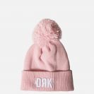 Dorko Gyerek Sapka BRISTOL KIDS BEANIE DA2158_____0851