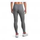 Under Armour Női Edzőleggings UA Favorite WM Leggings 1356403-090