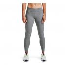 Under Armour Női Edzőleggings UA Favorite WM Leggings 1356403-090