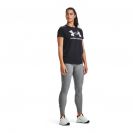 Under Armour Női Edzőleggings UA Favorite WM Leggings 1356403-090