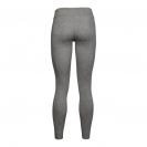 Under Armour Női Edzőleggings UA Favorite WM Leggings 1356403-090