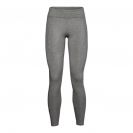 Under Armour Női Edzőleggings UA Favorite WM Leggings 1356403-090