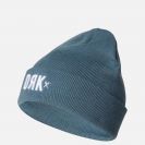 Dorko Sapka ERA BEANIE DA2330_____0416