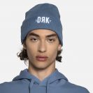 Dorko Sapka ERA BEANIE DA2330_____0416