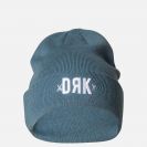 Dorko Sapka ERA BEANIE DA2330_____0416