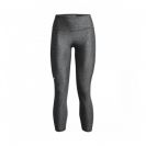 Under Armour Női Edzőleggings HG Armour Hi Ankle Leg 1365335-019 