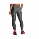 Under Armour Női Edzőleggings HG Armour Hi Ankle Leg 1365335-019 