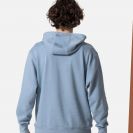 Dorko Férfi Pulóver REED HOODIE MEN DT24118M___0416