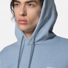 Dorko Férfi Pulóver REED HOODIE MEN DT24118M___0416