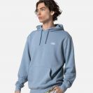 Dorko Férfi Pulóver REED HOODIE MEN DT24118M___0416