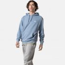 Dorko Férfi Pulóver REED HOODIE MEN DT24118M___0416