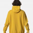 Dorko Férfi Pulóver REED HOODIE MEN DT24118M___0703