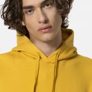 Dorko Férfi Pulóver REED HOODIE MEN DT24118M___0703