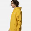 Dorko Férfi Pulóver REED HOODIE MEN DT24118M___0703