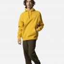 Dorko Férfi Pulóver REED HOODIE MEN DT24118M___0703