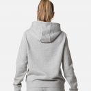 Dorko Női Pulóver RORI HOODIE WOMEN DT24157W___0030