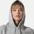 Dorko Női Pulóver RORI HOODIE WOMEN DT24157W___0030