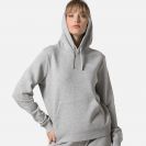 Dorko Női Pulóver RORI HOODIE WOMEN DT24157W___0030