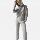 Dorko Női Pulóver RORI HOODIE WOMEN DT24157W___0030