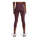 Under Armour Női 3/4 Futóleggings UA Fly Fast 2.0 HG Crop 1356180-554