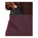 Under Armour Női 3/4 Futóleggings UA Fly Fast 2.0 HG Crop 1356180-554