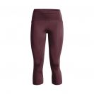Under Armour Női 3/4 Futóleggings UA Fly Fast 2.0 HG Crop 1356180-554
