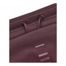 Under Armour Női 3/4 Futóleggings UA Fly Fast 2.0 HG Crop 1356180-554