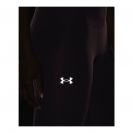 Under Armour Női 3/4 Futóleggings UA Fly Fast 2.0 HG Crop 1356180-554