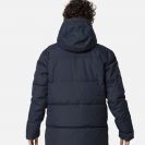 Dorko Férfi Kabát SIRIUS COAT MEN DT24103M___0400