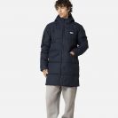 Dorko Férfi Kabát SIRIUS COAT MEN DT24103M___0400