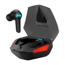 Edifier HECATE GT4 Gamer Bluetooth Fülhallgató Fekete