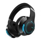 Edifier HECATE G5BT Gamer Bluetotth És Vezetékes Fejhallgató Fekete