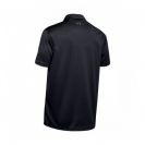 Under Armour Férfi Galléros Póló TECH POLO 1290140-001