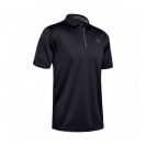 Under Armour Férfi Galléros Póló TECH POLO 1290140-001