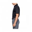 Under Armour Férfi Galléros Póló TECH POLO 1290140-001