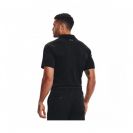Under Armour Férfi Galléros Póló TECH POLO 1290140-001