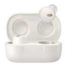 Baseus Bowie E18 Bluetooth Fülhallgató