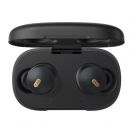 Baseus Bowie E18 Bluetooth Fülhallgató