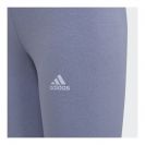 Adidas Gyerek Leggings G LIN LEG GS4313