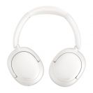 Edifier W800BT SE Bluetooth Fejhallgató