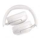 Edifier W800BT SE Bluetooth Fejhallgató