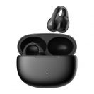 Edifier Comfo C open ear Bluetooth Fülhallgató Fekete