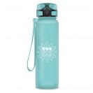 Ars Una Motivációs Kulacs Menta 56571400