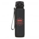 Ars Una Motivációs Kulacs Szürke 56571332