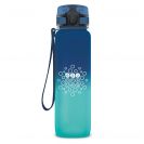 Ars Una Motivációs Kulacs Kék-Zöld 56574531