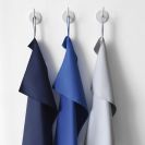 Sol's Mikroszálas Kéztörlő SO01208SK