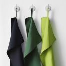 Sol's Mikroszálas Kéztörlő SO01208SK