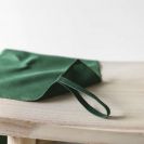 Sol's Mikroszálas Kéztörlő SO01208SK